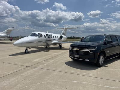 kenosha airport limousine kenosha airport limousine